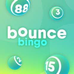 Bingo Loopy RTP, Statistics And Payout Analysis .